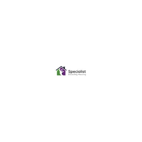 Ndis Accommodation Services - Specialist Disability Housing